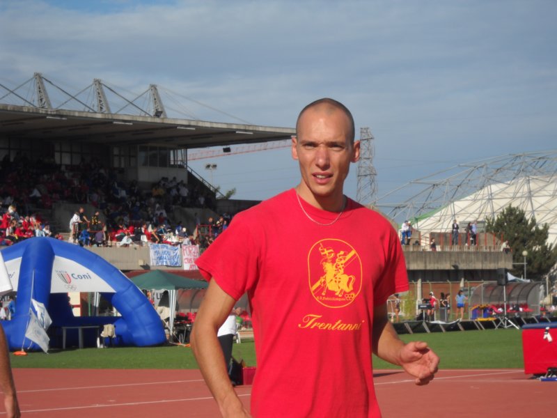 dscn0812.jpg