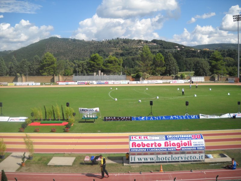 dscn0920.jpg