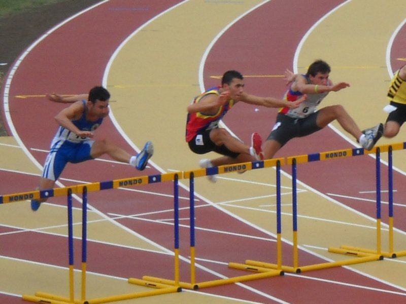 rscn0623.jpg
