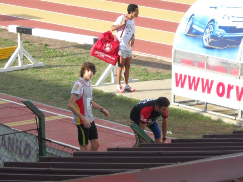 rscn0663.jpg
