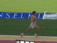 rscn0702_small.jpg