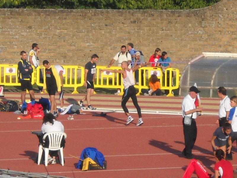 rscn0720.jpg