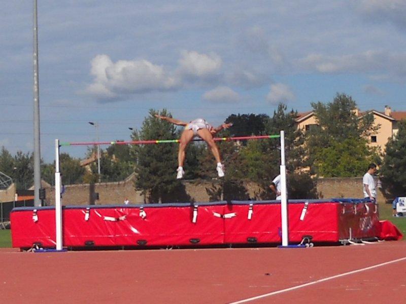 rscn0854.jpg