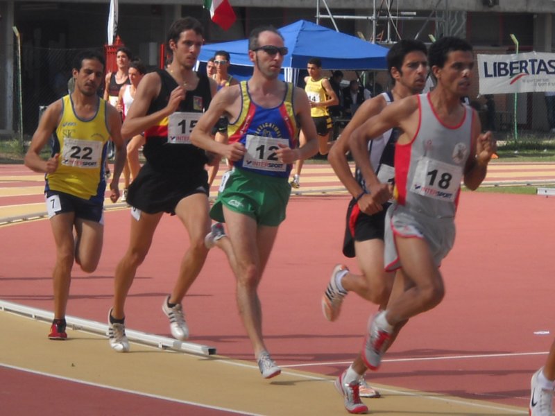 rscn0914.jpg