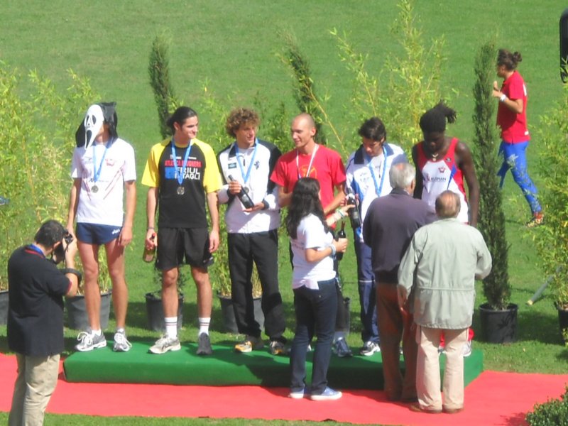 rscn0962.jpg