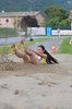 DSC_3666_resize