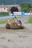 DSC_3665_resize