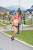DSC_3921_resize