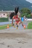 DSC_3664_resize