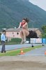 DSC_3689_resize