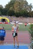 IMG_3382