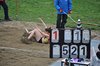 DSC_1359