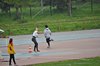 DSC_1485