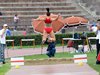 DSC_6848a