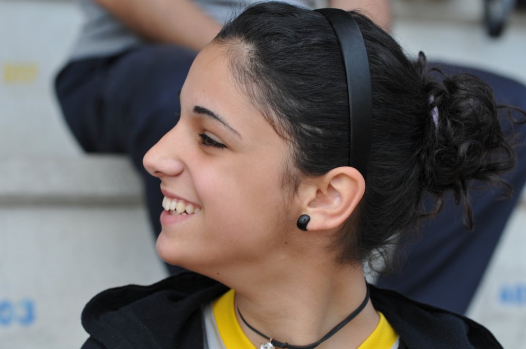 dsc_3342.jpg
