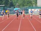 dsc_3391a_small.jpg