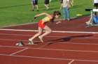 dsc_3499_small.jpg