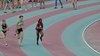 S1030101