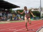 alicenizzoloarrivo4x400_small.jpg
