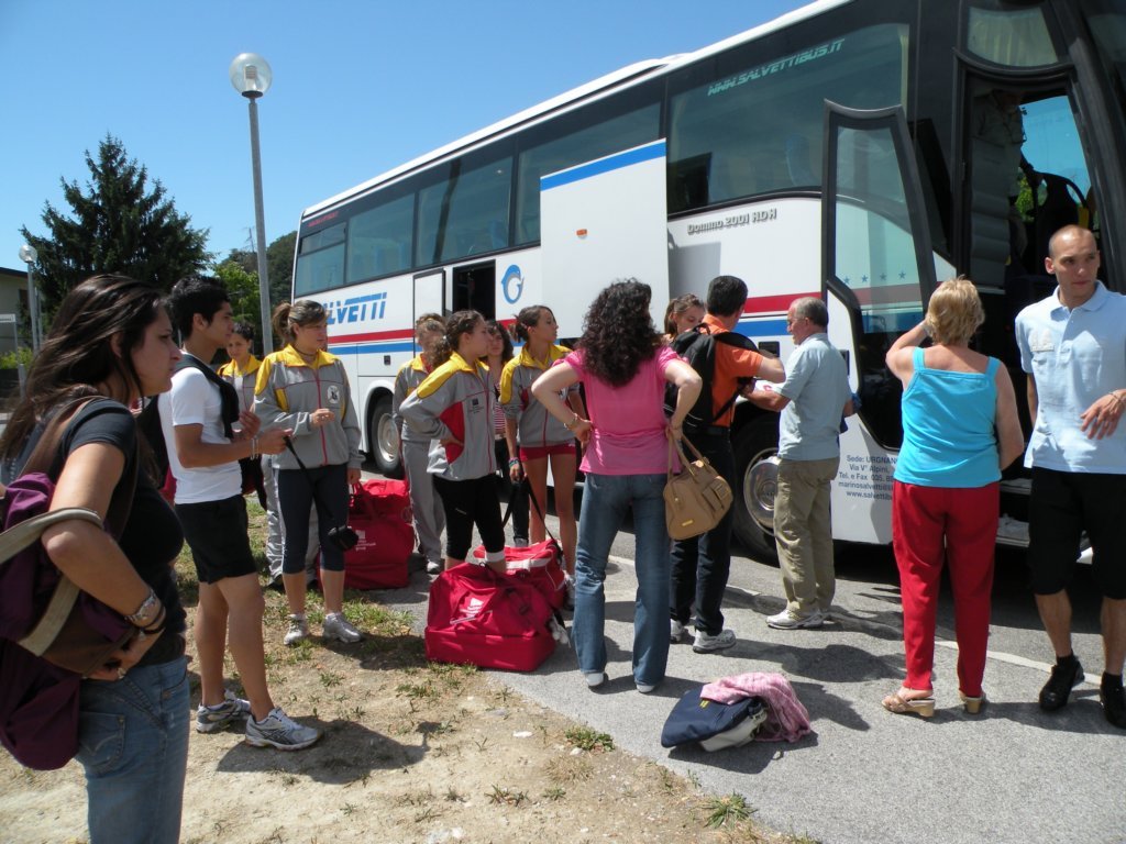 arrivoalcampo2.jpg