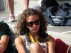 francescagrossi4_small.jpg