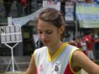 giuliariva5_small.jpg