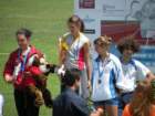 giuliarivaallapremiazioneperlavittorianei2002_small.jpg