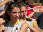 giuliarivaealicenizzolo_small.jpg