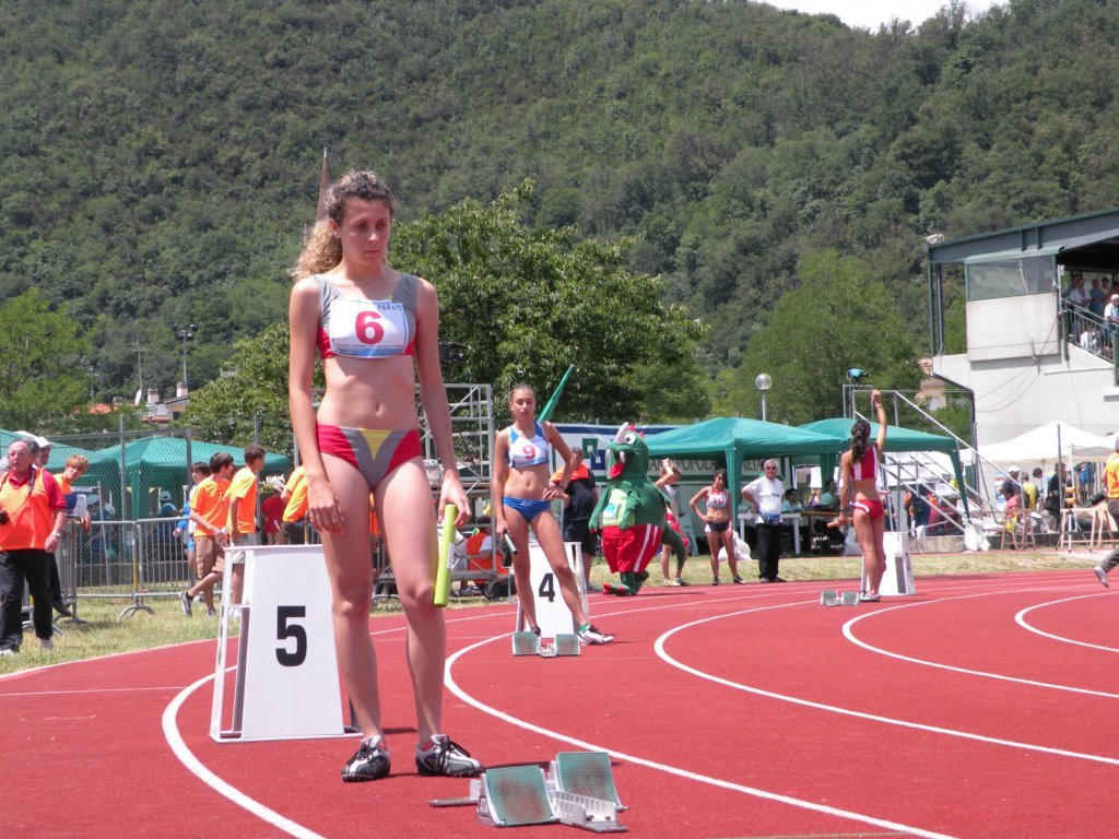 ilariasegattini.jpg