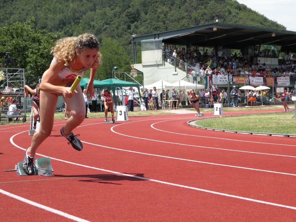 ilariasegattiniparteperlaprimafrazionedella4x400.jpg