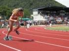 ilariasegattiniparteperlaprimafrazionedella4x400_small.jpg
