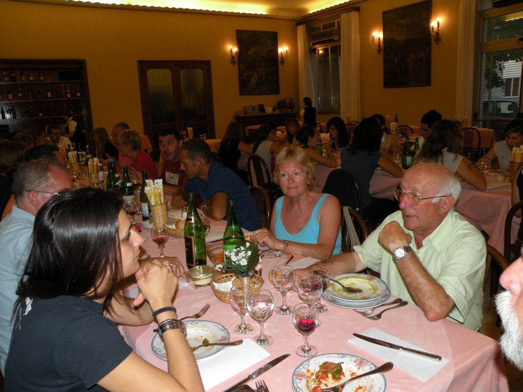 ilpresidentecozziacolloquiocongliallenatori2.jpg