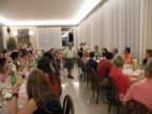 ilpresidentetienebancoallacenainhotel_small.jpg