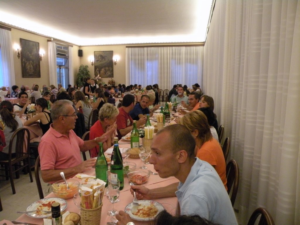 lacenainhotel.jpg