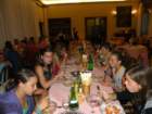 lacenainhotel2_small.jpg