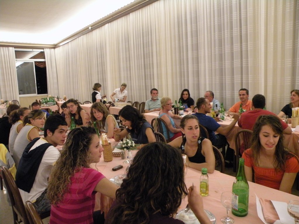 lacenainhotel3.jpg
