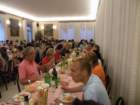 lacenainhotel_small.jpg