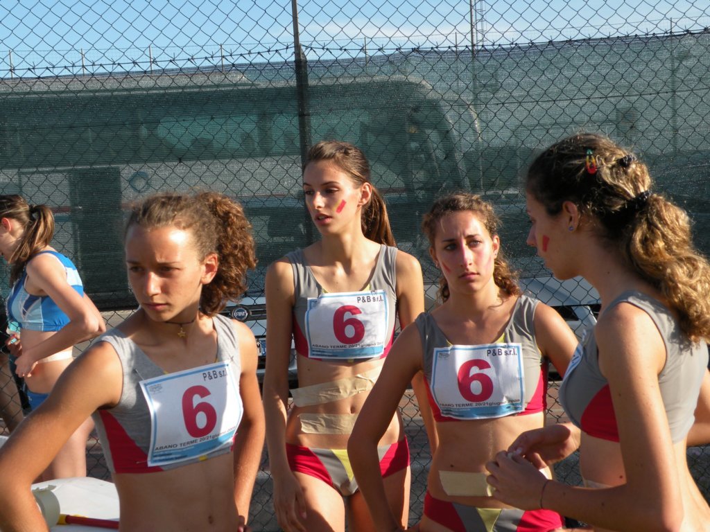 lastaffetta4x1003.jpg