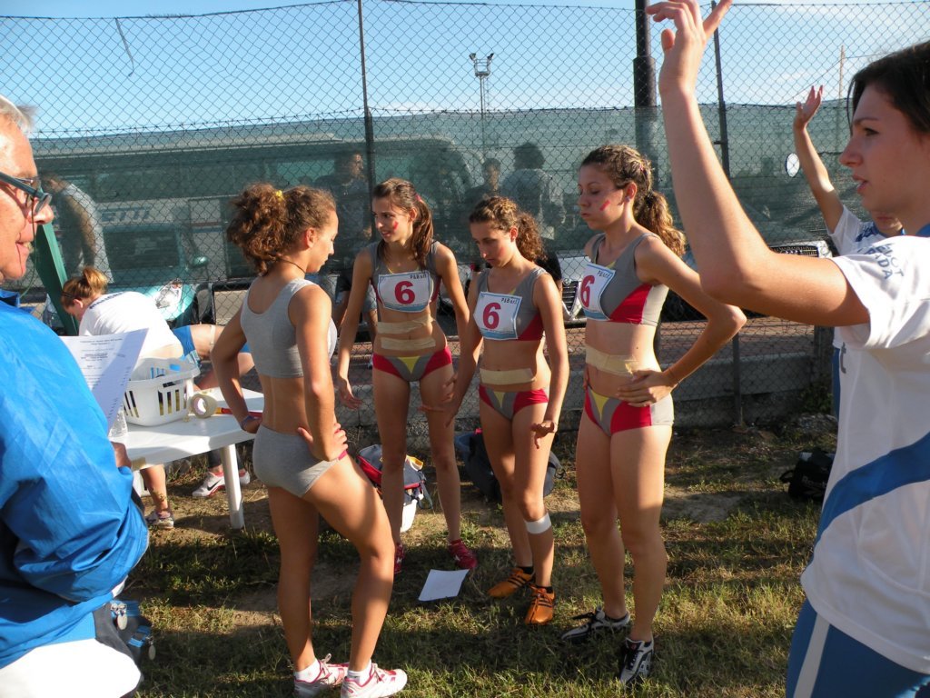 lastaffetta4x1004.jpg