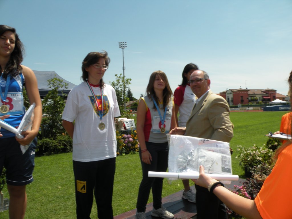 micheladentiallapremiazione2.jpg