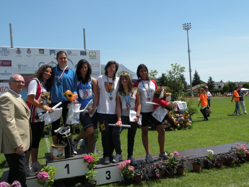 micheladentiallapremiazione3.jpg