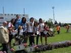 micheladentiallapremiazione3_small.jpg