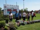 micheladentiallapremiazione_small.jpg