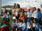 premiazioneperlavittorianella4x1005_small.jpg