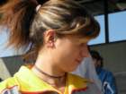 sarafugazza5_small.jpg