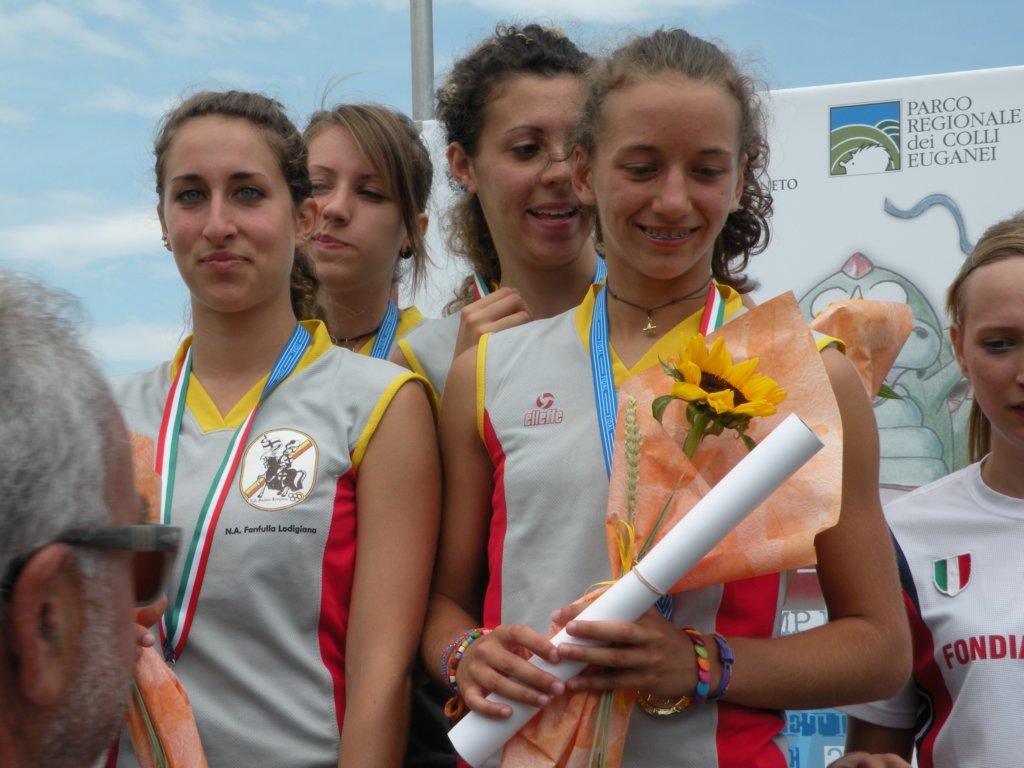 staffetta4x400sulpodio2.jpg