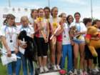 staffetta4x400sulpodio4_small.jpg