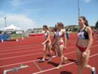 staffettiste4x4002_small.jpg