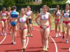 staffettiste4x400_small.jpg
