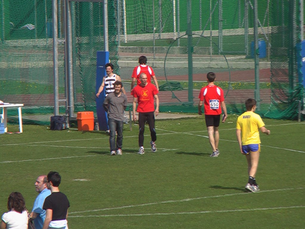 imga0322.jpg